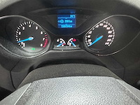 Ford - focus - 1.0 ecoboost trend - st-393-p- 2013 - afbeelding 4 van  17