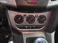 Ford - focus - 1.0 ecoboost trend - st-393-p- 2013 - afbeelding 6 van  17