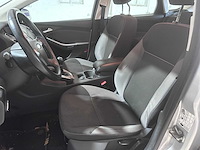 Ford - focus - 1.0 ecoboost trend - st-393-p- 2013 - afbeelding 7 van  17