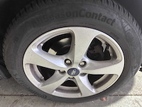 Ford - focus - 1.0 ecoboost trend - st-393-p- 2013 - afbeelding 9 van  17