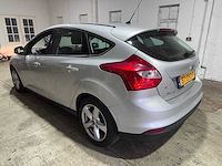 Ford - focus - 1.0 ecoboost trend - st-393-p- 2013 - afbeelding 10 van  17