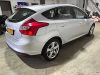 Ford - focus - 1.0 ecoboost trend - st-393-p- 2013 - afbeelding 12 van  17