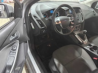 Ford - focus - 1.0 ecoboost trend - st-393-p- 2013 - afbeelding 15 van  17