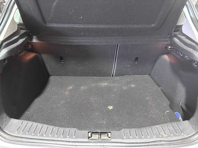 Ford - focus - 1.0 ecoboost trend - st-393-p- 2013 - afbeelding 9 van  19