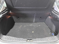 Ford - focus - 1.0 ecoboost trend - st-393-p- 2013 - afbeelding 9 van  19