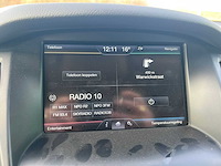 Ford - focus - 1.0 titanium , nl-925-j - afbeelding 7 van  25