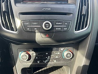 Ford - focus - 1.0 titanium , nl-925-j - afbeelding 8 van  25