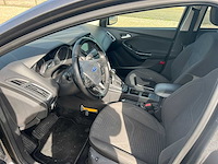 Ford - focus - 1.0 titanium , nl-925-j - afbeelding 10 van  25