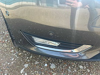 Ford - focus - 1.0 titanium , nl-925-j - afbeelding 18 van  25