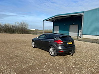 Ford - focus - 1.0 titanium , nl-925-j - afbeelding 21 van  25
