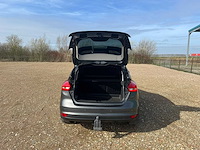 Ford - focus - 1.0 titanium , nl-925-j - afbeelding 23 van  25