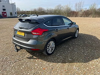 Ford - focus - 1.0 titanium , nl-925-j - afbeelding 24 van  25