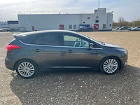 Ford - focus - 1.0 titanium , nl-925-j - afbeelding 25 van  25