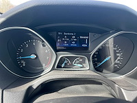 Ford - focus - 1.0 titanium , nl-925-j - afbeelding 19 van  25