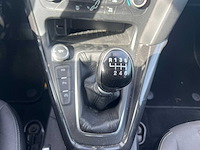 Ford - focus - 1.0 titanium , nl-925-j - afbeelding 3 van  25