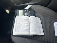 Ford - focus - 1.0 titanium , nl-925-j - afbeelding 4 van  25