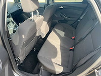 Ford - focus - 1.0 titanium , nl-925-j - afbeelding 8 van  25