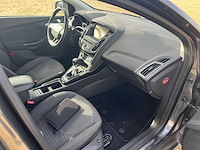 Ford - focus - 1.0 titanium , nl-925-j - afbeelding 11 van  25