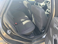 Ford - focus - 1.0 titanium , nl-925-j - afbeelding 25 van  25