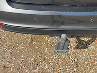 Ford - focus - 1.0 titanium , nl-925-j - afbeelding 12 van  25