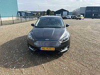 Ford - focus - 1.0 titanium , nl-925-j - afbeelding 9 van  25