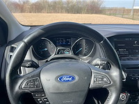 Ford - focus - 1.0 titanium , nl-925-j - afbeelding 6 van  25