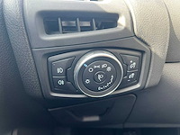 Ford - focus - 1.0 titanium , nl-925-j - afbeelding 17 van  25