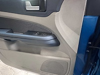 Ford - focus - 1.6-16v first ed. - car - afbeelding 2 van  13