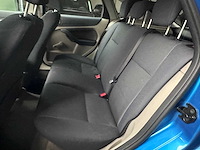 Ford - focus - 1.6-16v first ed. - car - afbeelding 4 van  13