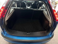 Ford - focus - 1.6-16v first ed. - car - afbeelding 5 van  13