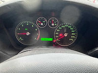 Ford - focus - 1.6-16v first ed. - car - afbeelding 13 van  13