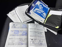 Ford - focus - 1.6-16v futura - 87-xt-tb- 2007 - afbeelding 9 van  17