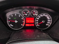 Ford - focus - 1.6-16v futura - 87-xt-tb- 2007 - afbeelding 17 van  17