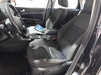 Ford - focus - 1.6-16v futura - 87-xt-tb- 2007 - afbeelding 4 van  19