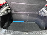 Ford - focus - 1.6-16v futura - 87-xt-tb- 2007 - afbeelding 7 van  19