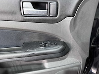 Ford - focus - 1.6-16v futura - 87-xt-tb- 2007 - afbeelding 19 van  19