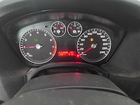 Ford - focus - 1.6-16v trend - 11-xg-jf- 2007 - afbeelding 13 van  13