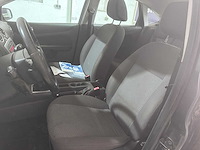 Ford - focus - 1.6-16v trend - 11-xg-jf- 2007 - afbeelding 3 van  11