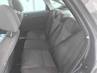 Ford - focus - 1.6-16v trend - 11-xg-jf- 2007 - afbeelding 4 van  11
