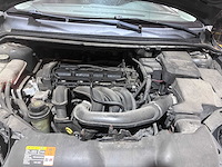 Ford - focus - 1.6-16v trend - 11-xg-jf- 2007 - afbeelding 6 van  11