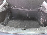 Ford - focus - 1.6-16v trend - car - 2007 - afbeelding 7 van  19