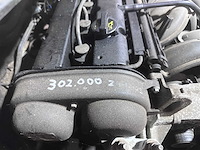Ford - focus - 1.6-16v trend - car - 2007 - afbeelding 11 van  19