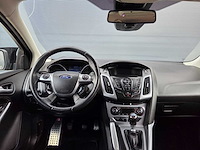 Ford - focus - 1.6 ecob. trend sp. - 2011 - jb-823-s - personenauto - afbeelding 7 van  33