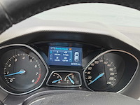 Ford - focus - 1.6 ecob. trend sp. - 2011 - jb-823-s - personenauto - afbeelding 9 van  33