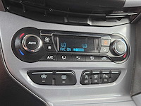 Ford - focus - 1.6 ecob. trend sp. - 2011 - jb-823-s - personenauto - afbeelding 13 van  33