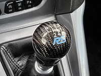 Ford - focus - 1.6 ecob. trend sp. - 2011 - jb-823-s - personenauto - afbeelding 15 van  33