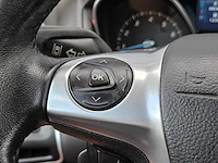 Ford - focus - 1.6 ecob. trend sp. - 2011 - jb-823-s - personenauto - afbeelding 16 van  33