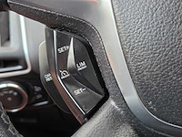 Ford - focus - 1.6 ecob. trend sp. - 2011 - jb-823-s - personenauto - afbeelding 17 van  33