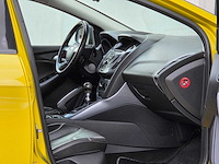 Ford - focus - 1.6 ecob. trend sp. - 2011 - jb-823-s - personenauto - afbeelding 21 van  33