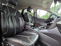 Ford - focus - 1.6 ecob. trend sp. - 2011 - jb-823-s - personenauto - afbeelding 22 van  33